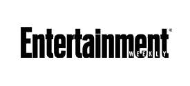Entertainment Weekly logo