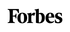 Forbes logo