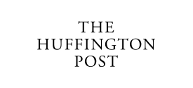HuffPost logo