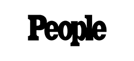 People logo