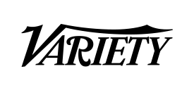 Variety logo