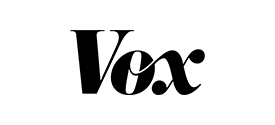 Vox logo