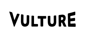 Vulture logo