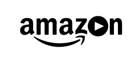 Amazon logo