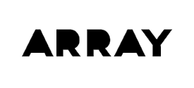 Array logo