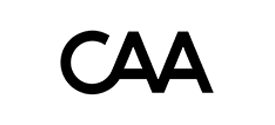 CAA logo