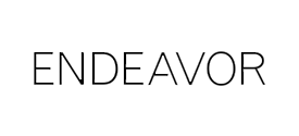 Endeavor logo