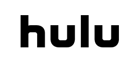 Hulu logo