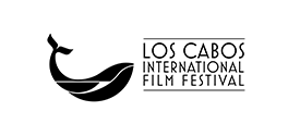 Los Cabos logo