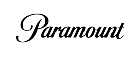 Paramount logo