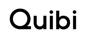 Quibi logo