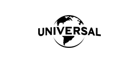 Universal logo