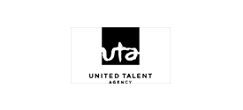 UTA logo