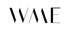 WME logo